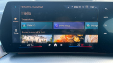 BMW X2 sDrive 20i M Sport 5dr Step Auto Petrol Hatchback